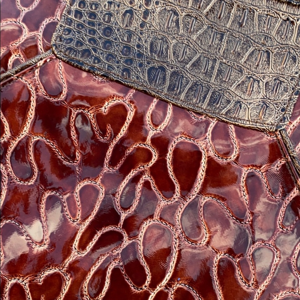 Miche “Prima” Shells - image 5